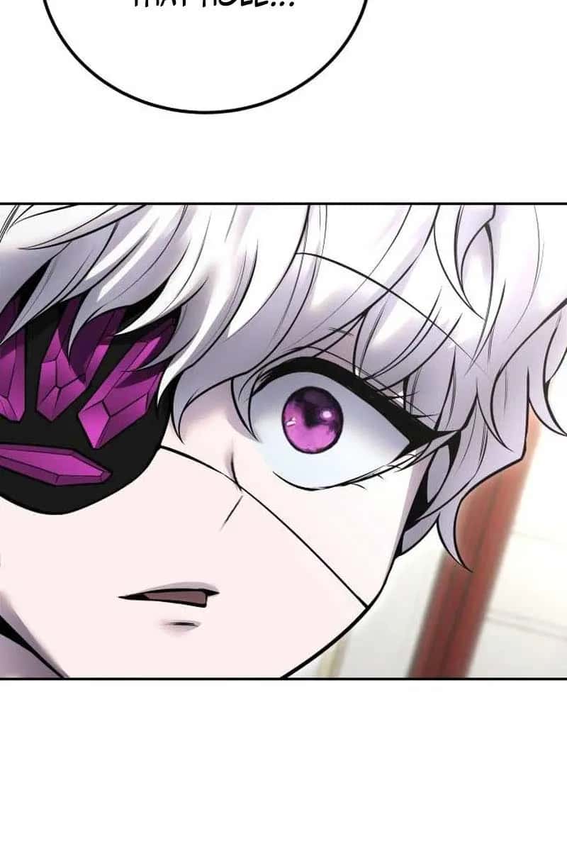 I Was More Overpowered Than the Hero, So I Hid My Power! Chapter 37 Page 101