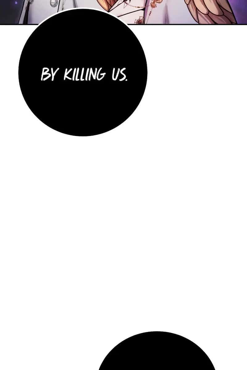 I Was More Overpowered Than the Hero, So I Hid My Power! Chapter 40 Page 122