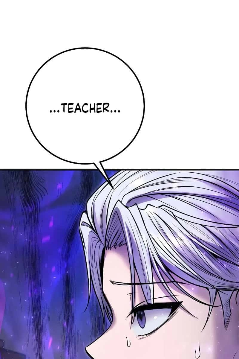 I Was More Overpowered Than the Hero, So I Hid My Power! Chapter 40 Page 141