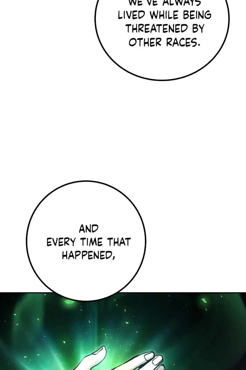 I Was More Overpowered Than the Hero, So I Hid My Power! Chapter 44 Page 31
