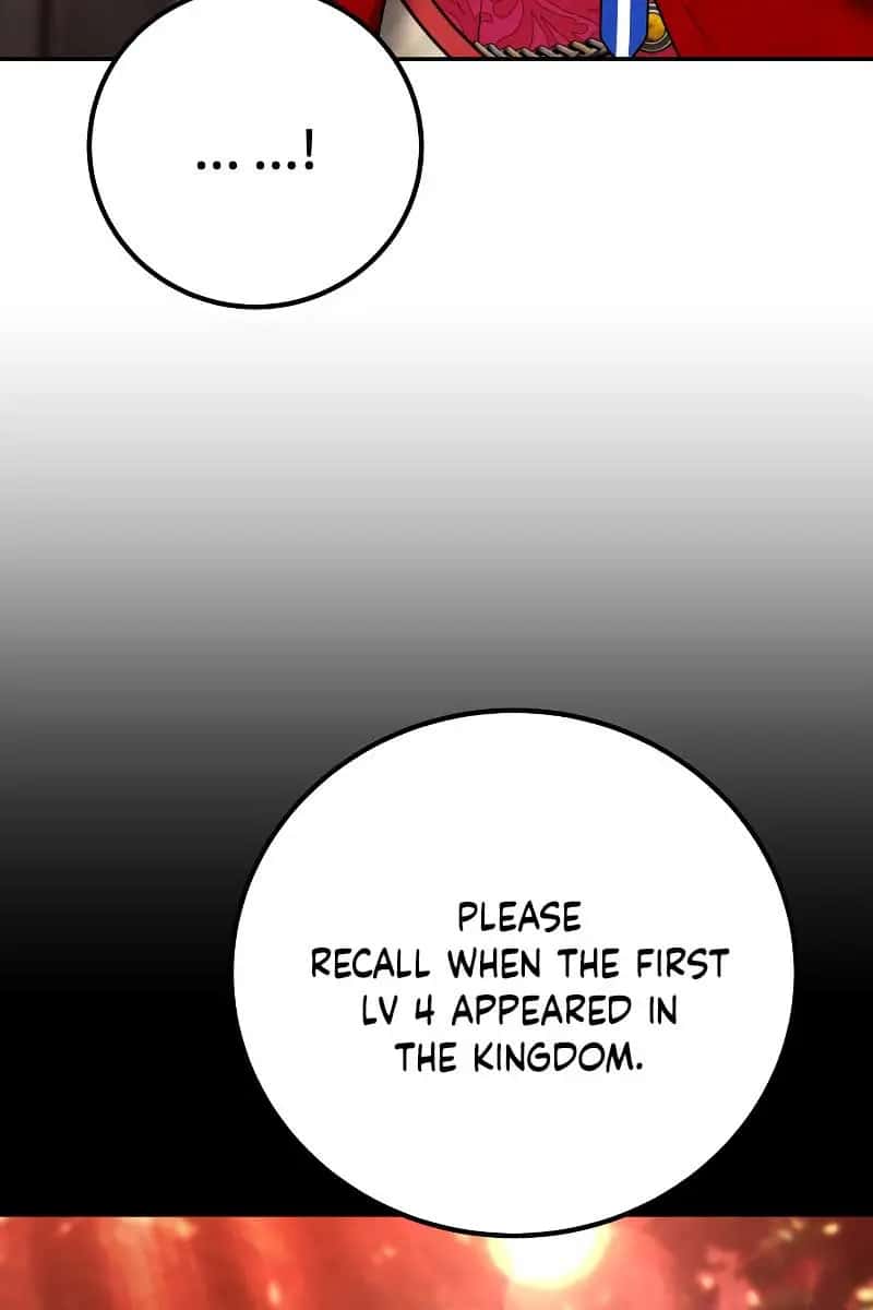 I Was More Overpowered Than the Hero, So I Hid My Power! Chapter 44 Page 58