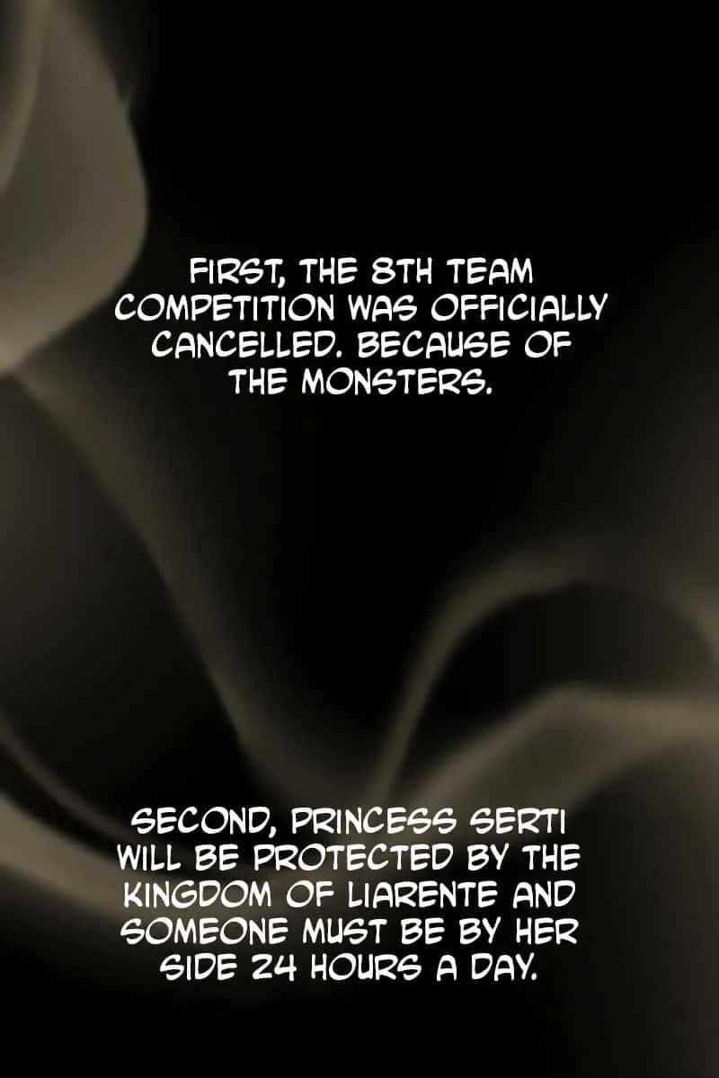 I Was More Overpowered Than the Hero, So I Hid My Power! Chapter 44 Page 118