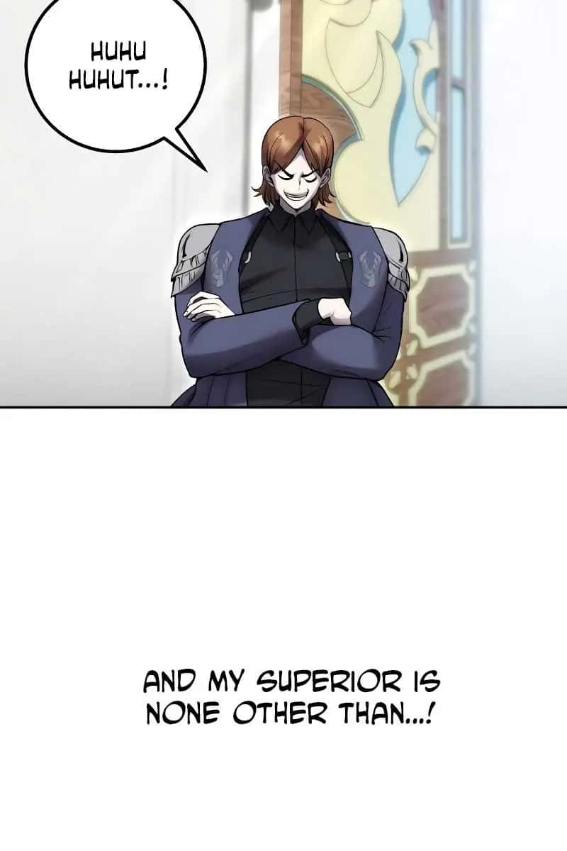 I Was More Overpowered Than the Hero, So I Hid My Power! Chapter 45 Page 63