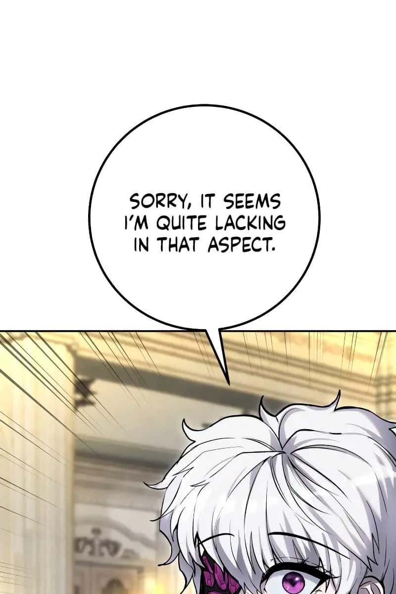 I Was More Overpowered Than the Hero, So I Hid My Power! Chapter 45 Page 147