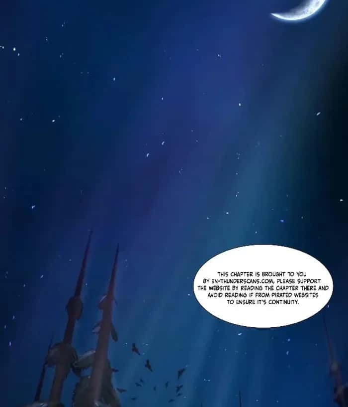 I Was More Overpowered Than the Hero, So I Hid My Power! Chapter 51 Page 27