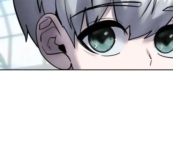 I Was More Overpowered Than the Hero, So I Hid My Power! Chapter 51 Page 83