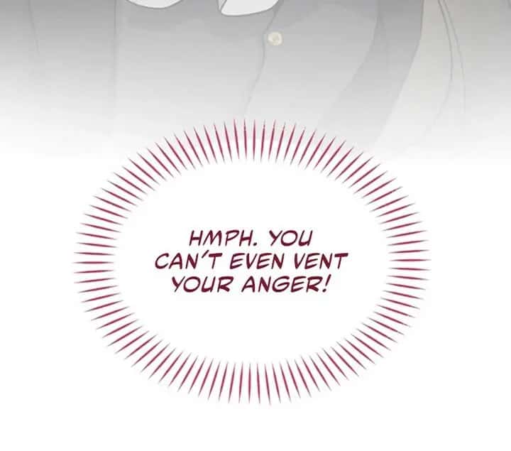 I Will Fall with the Emperor Chapter 48 Page 78