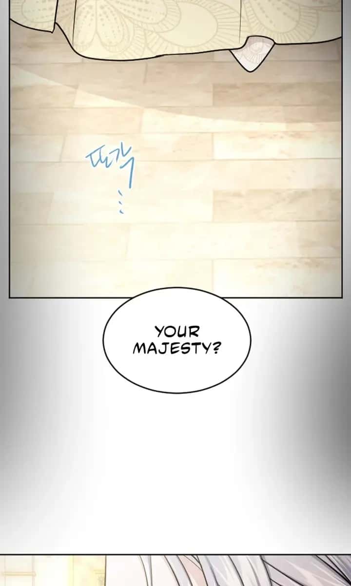 I Will Fall with the Emperor Chapter 57 Page 15