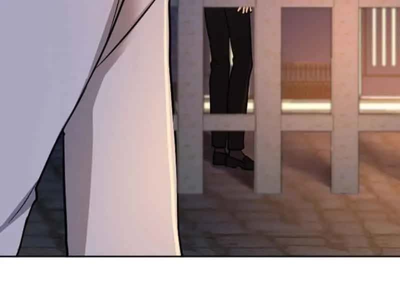 I Will Fall with the Emperor Chapter 63 Page 79