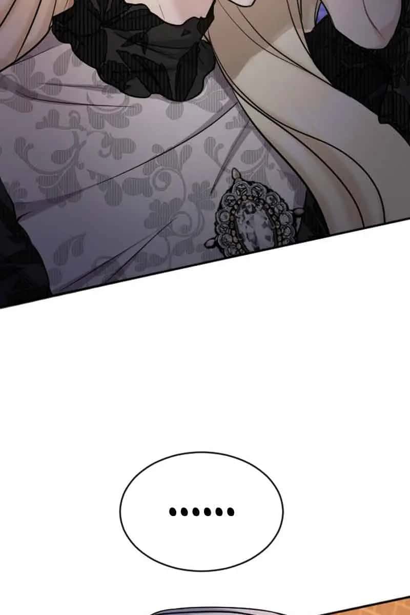 I Will Fall with the Emperor Chapter 65 Page 65