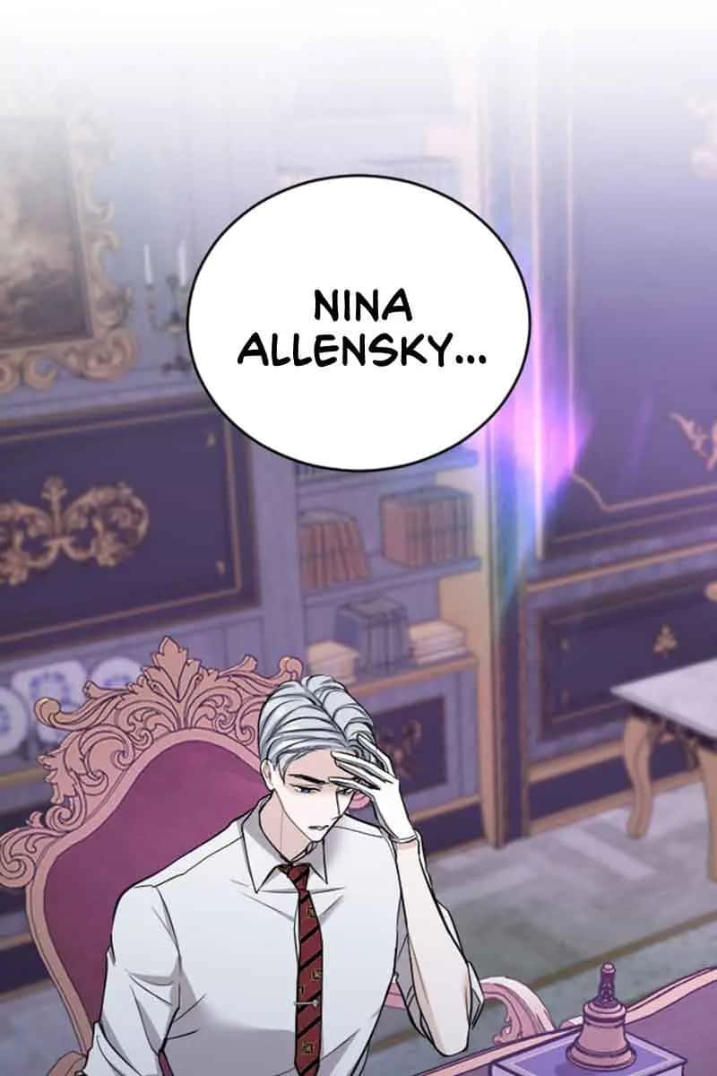 I Will Fall with the Emperor Chapter 67 Page 2