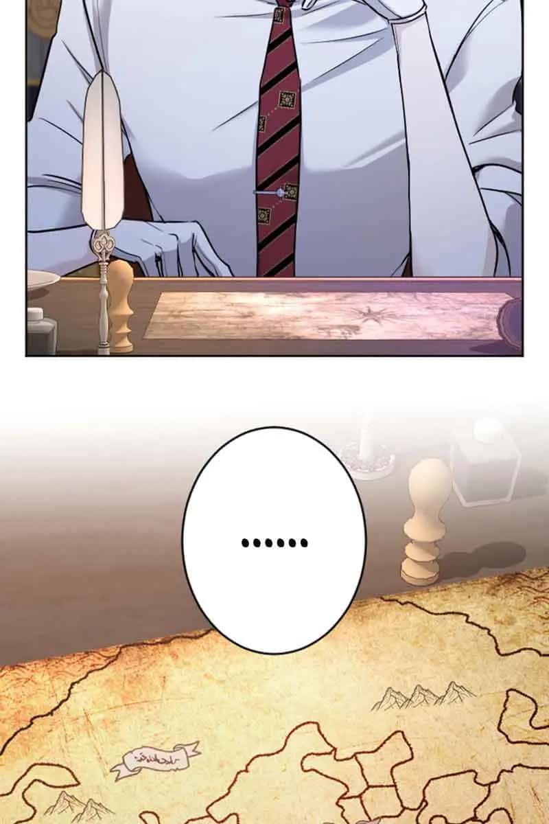 I Will Fall with the Emperor Chapter 67 Page 16