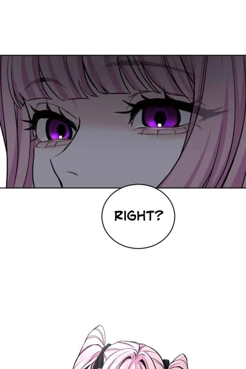 I Will Fall with the Emperor Chapter 69 Page 45