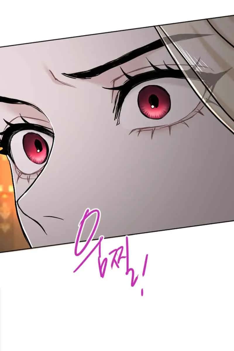 I Will Fall with the Emperor Chapter 69 Page 49