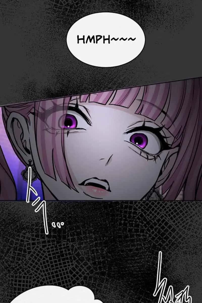 I Will Fall with the Emperor Chapter 69 Page 60