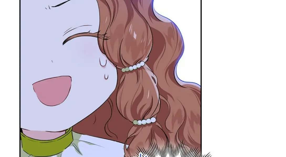 I'll Be the Matriarch in This Life Chapter 18 Page 49
