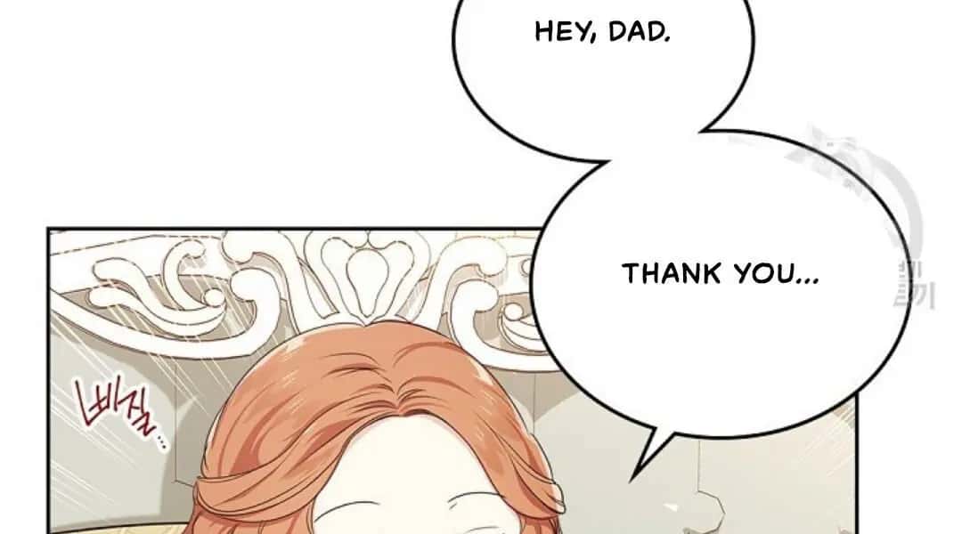 I'll Be the Matriarch in This Life Chapter 18 Page 66