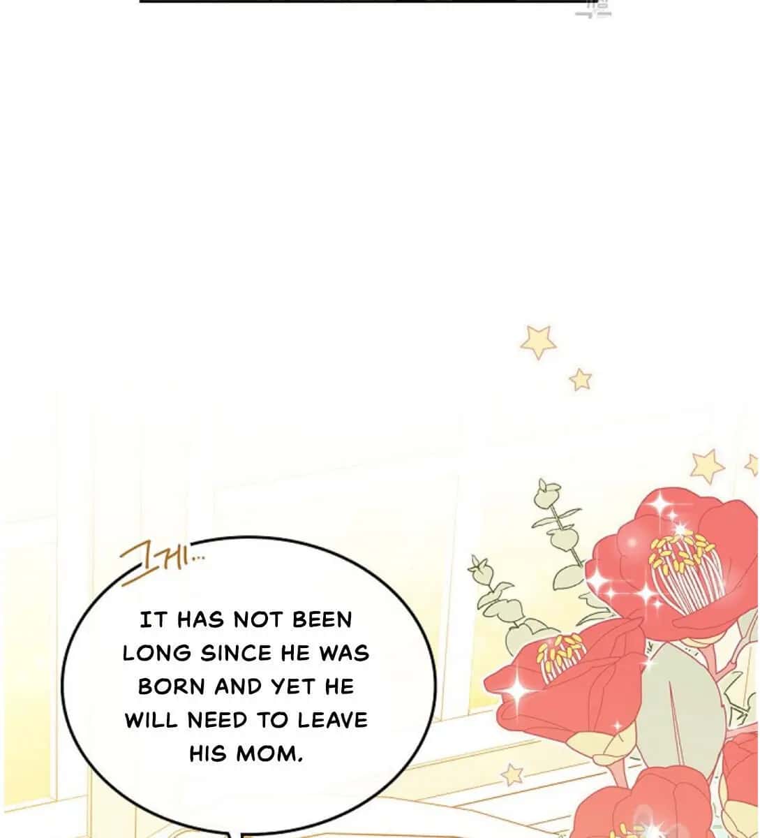 I'll Be the Matriarch in This Life Chapter 18 Page 69