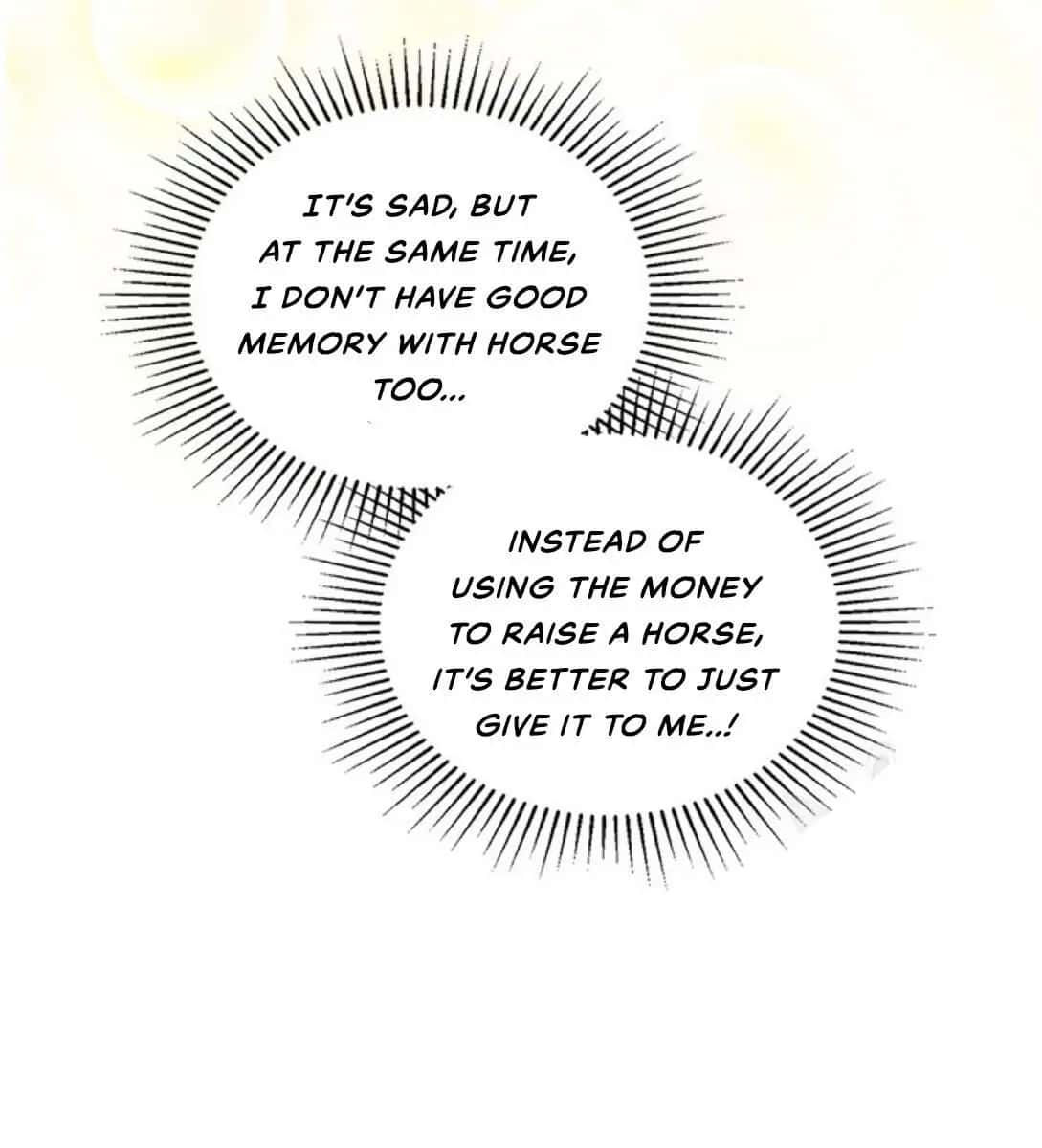 I'll Be the Matriarch in This Life Chapter 18 Page 72