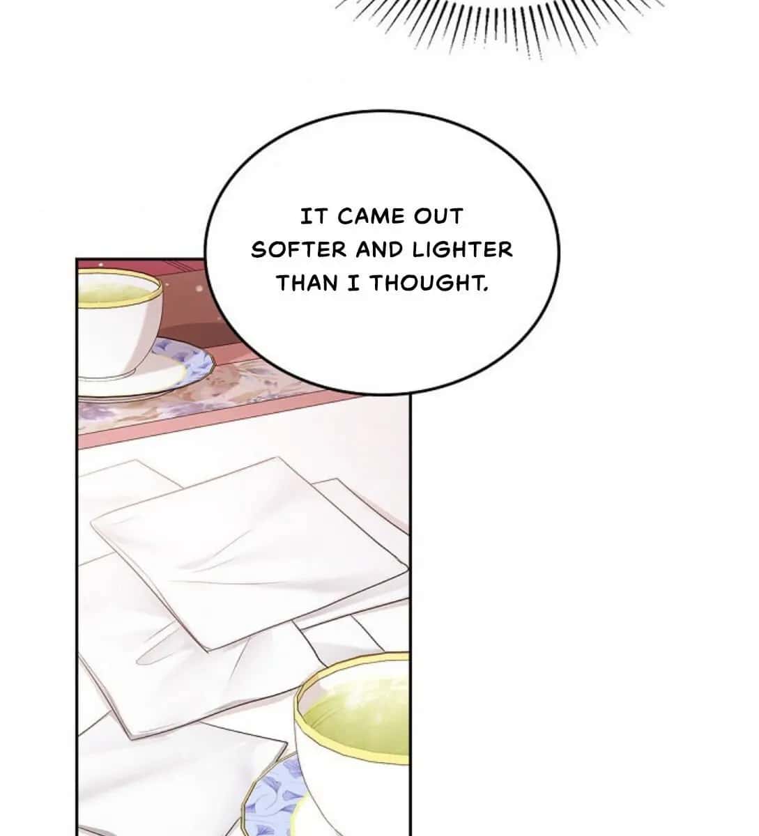 I'll Be the Matriarch in This Life Chapter 18 Page 92