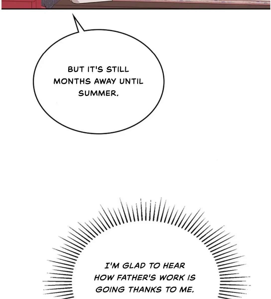I'll Be the Matriarch in This Life Chapter 18 Page 95