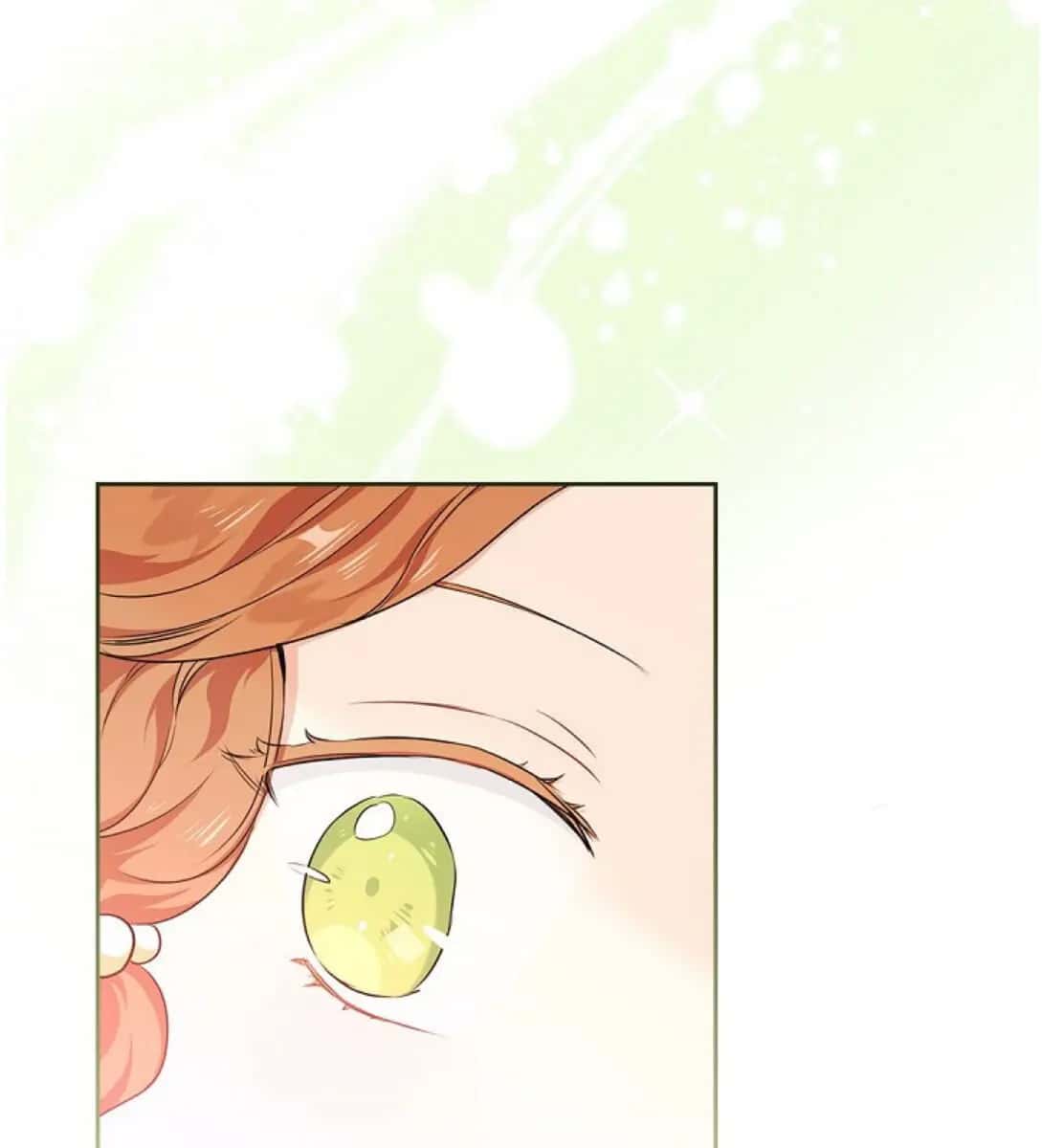 I'll Be the Matriarch in This Life Chapter 18 Page 114