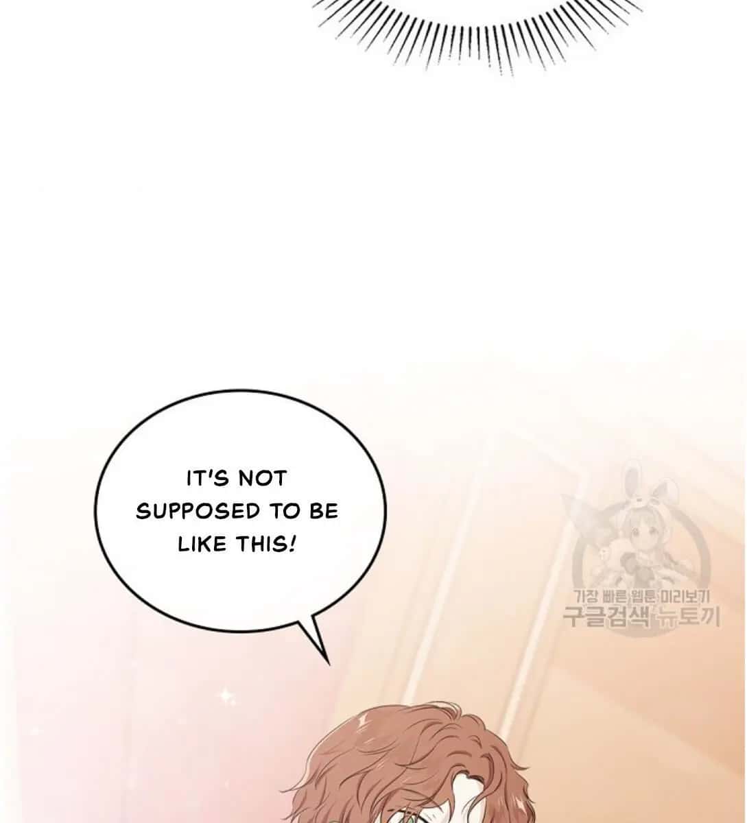 I'll Be the Matriarch in This Life Chapter 19 Page 105