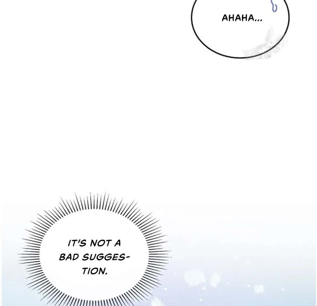 I'll Be the Matriarch in This Life Chapter 19 Page 140