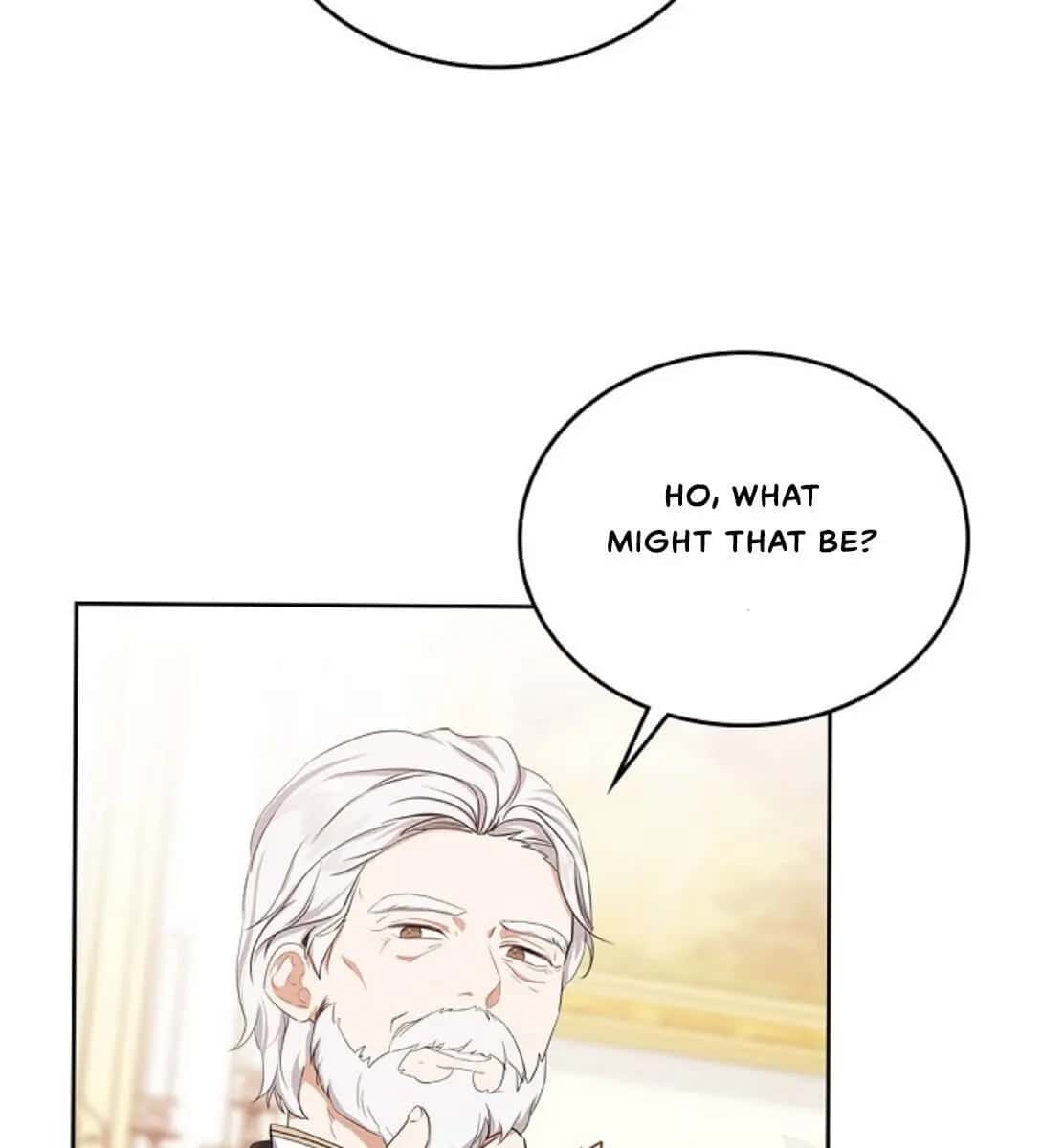 I'll Be the Matriarch in This Life Chapter 19 Page 147