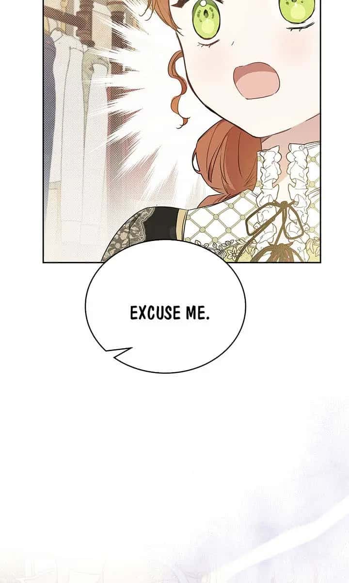 I'll Be the Matriarch in This Life Chapter 77 Page 63