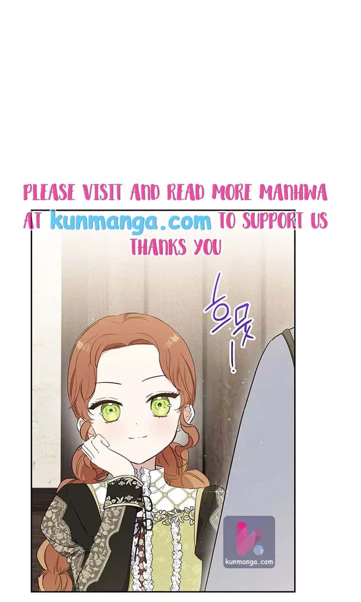 I'll Be the Matriarch in This Life Chapter 78 Page 30