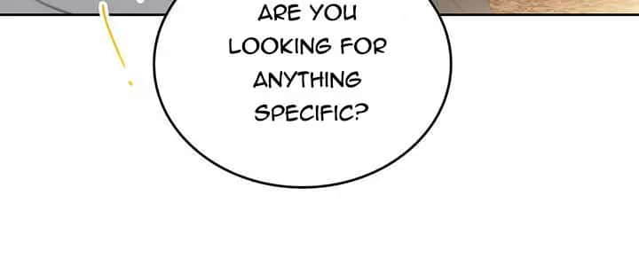 I'll Be the Matriarch in This Life Chapter 80 Page 80