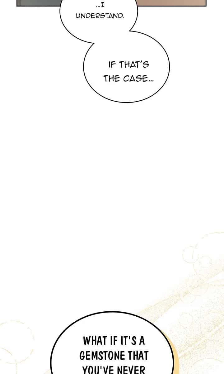 I'll Be the Matriarch in This Life Chapter 81 Page 21