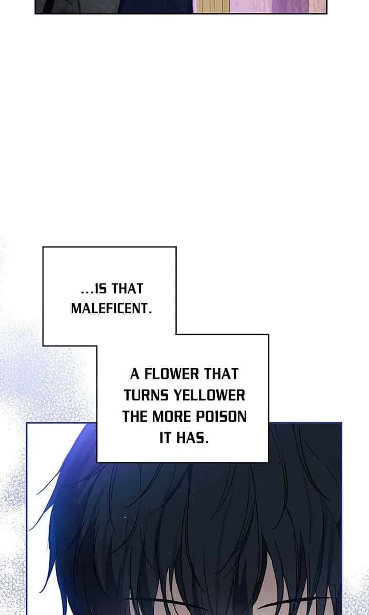 I'll Be the Matriarch in This Life Chapter 81 Page 58