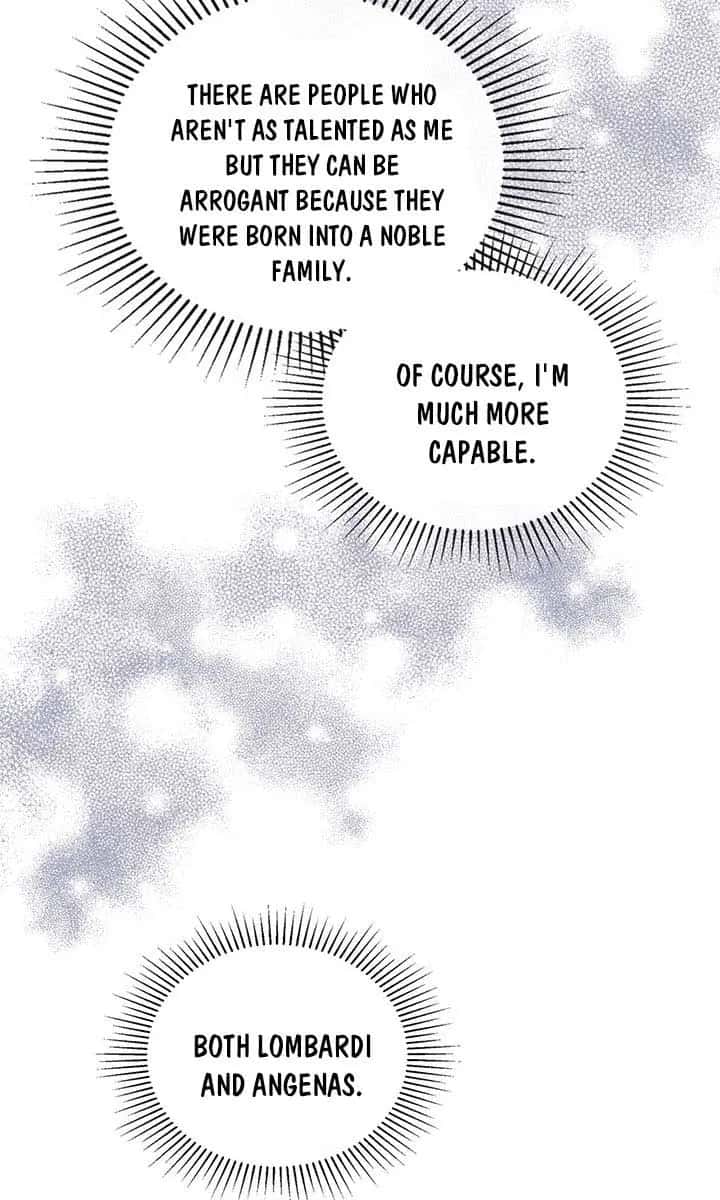 I'll Be the Matriarch in This Life Chapter 82 Page 31