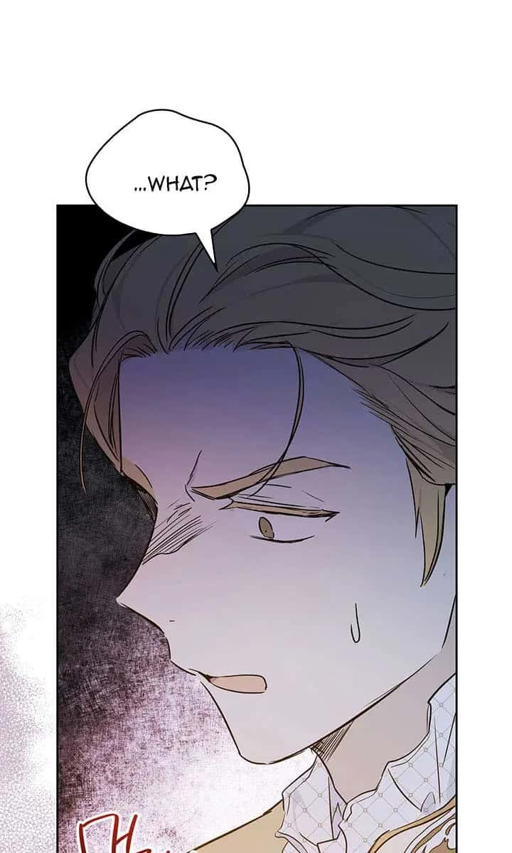 I'll Be the Matriarch in This Life Chapter 82 Page 56