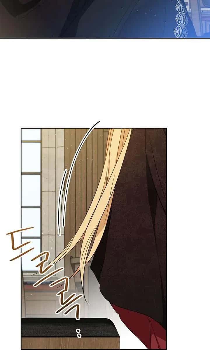 I'll Be the Matriarch in This Life Chapter 83 Page 53
