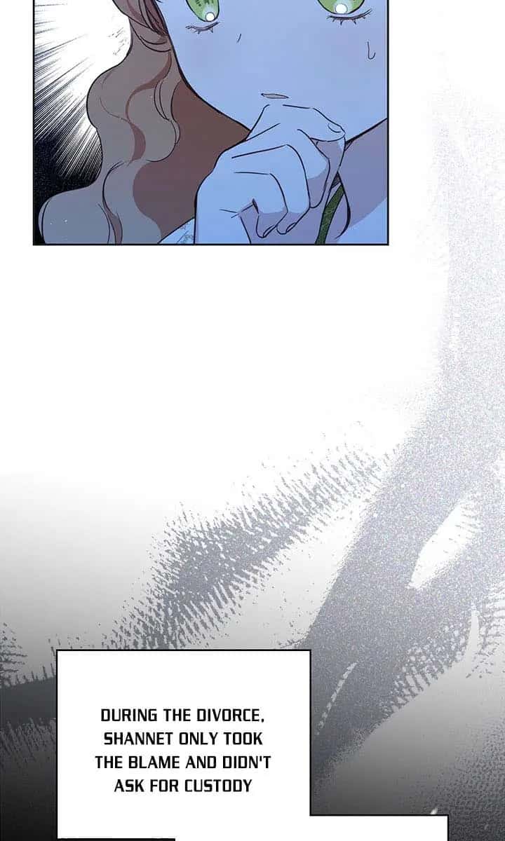 I'll Be the Matriarch in This Life Chapter 84 Page 33