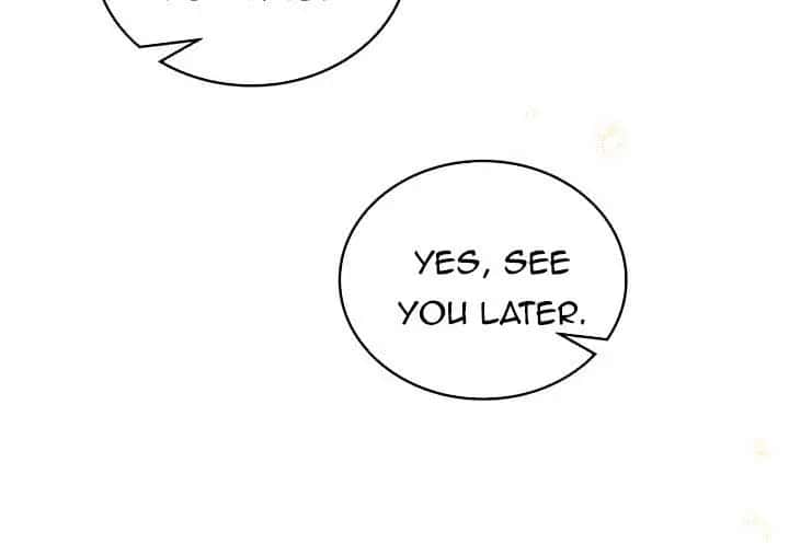 I'll Be the Matriarch in This Life Chapter 84 Page 72