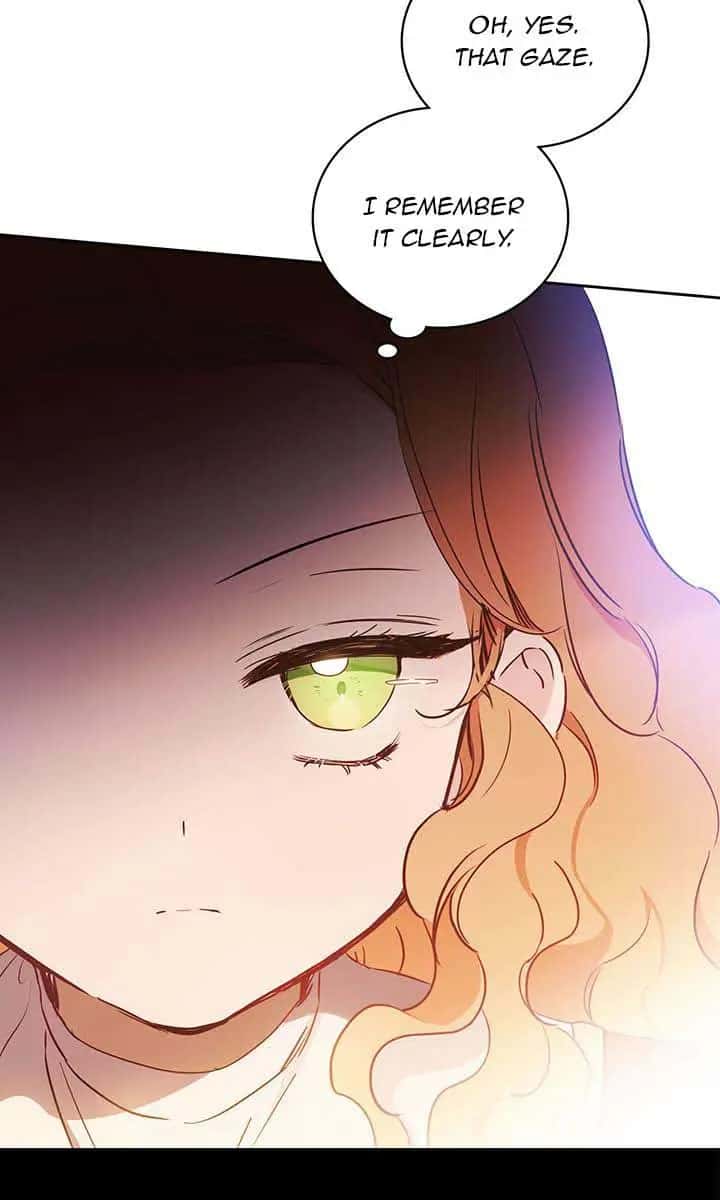I'll Be the Matriarch in This Life Chapter 100 Page 44