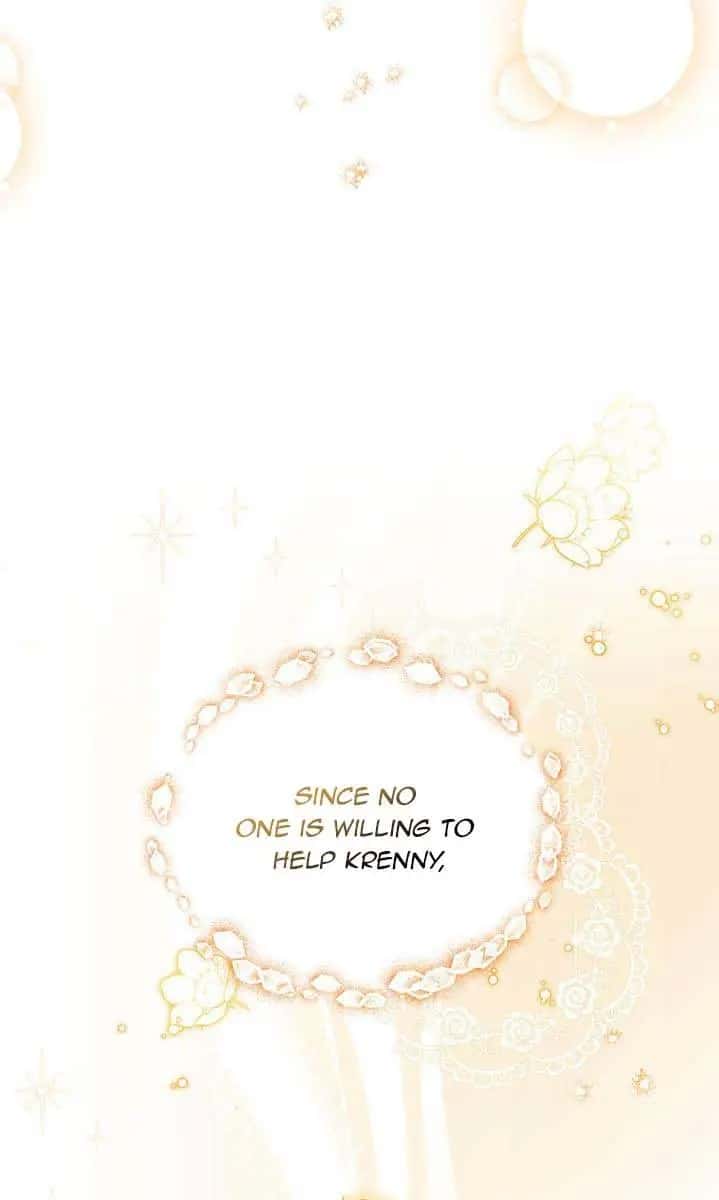 I'll Be the Matriarch in This Life Chapter 100 Page 94