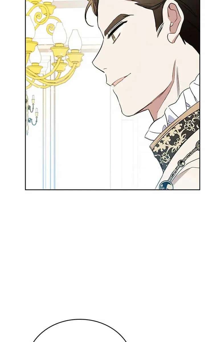 I'll Be the Matriarch in This Life Chapter 109 Page 23