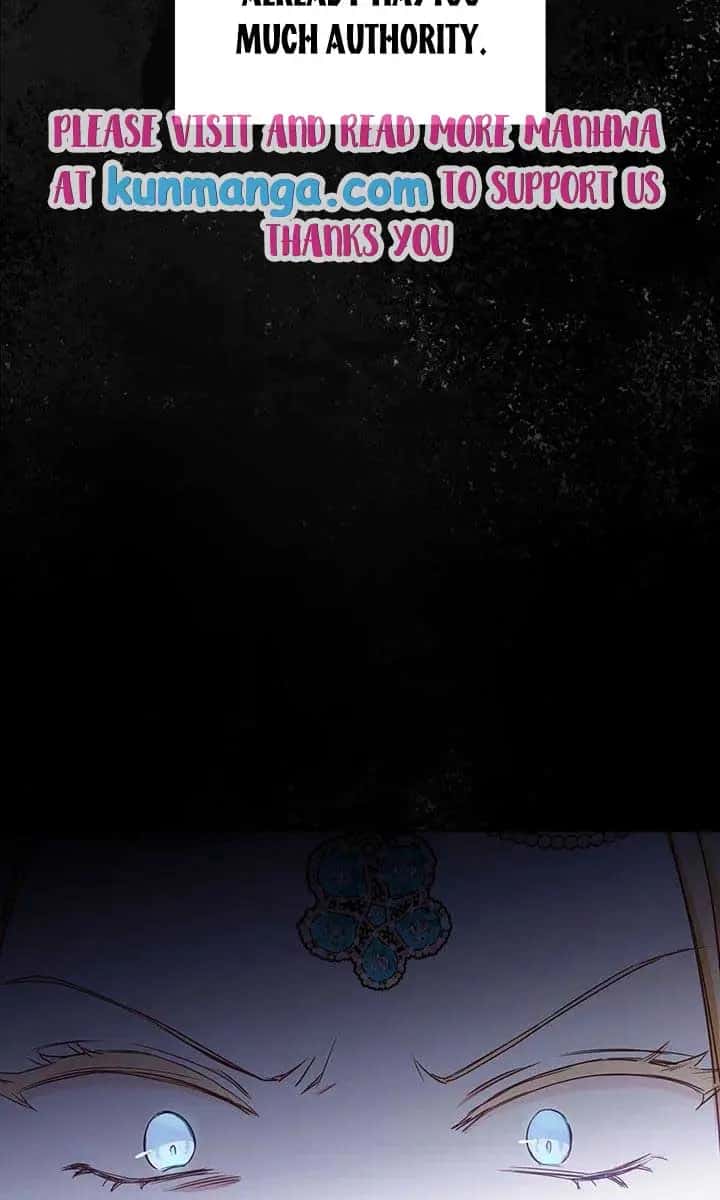 I'll Be the Matriarch in This Life Chapter 109 Page 33