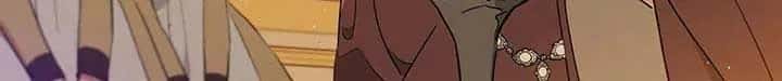 I'll Be the Matriarch in This Life Chapter 109 Page 71