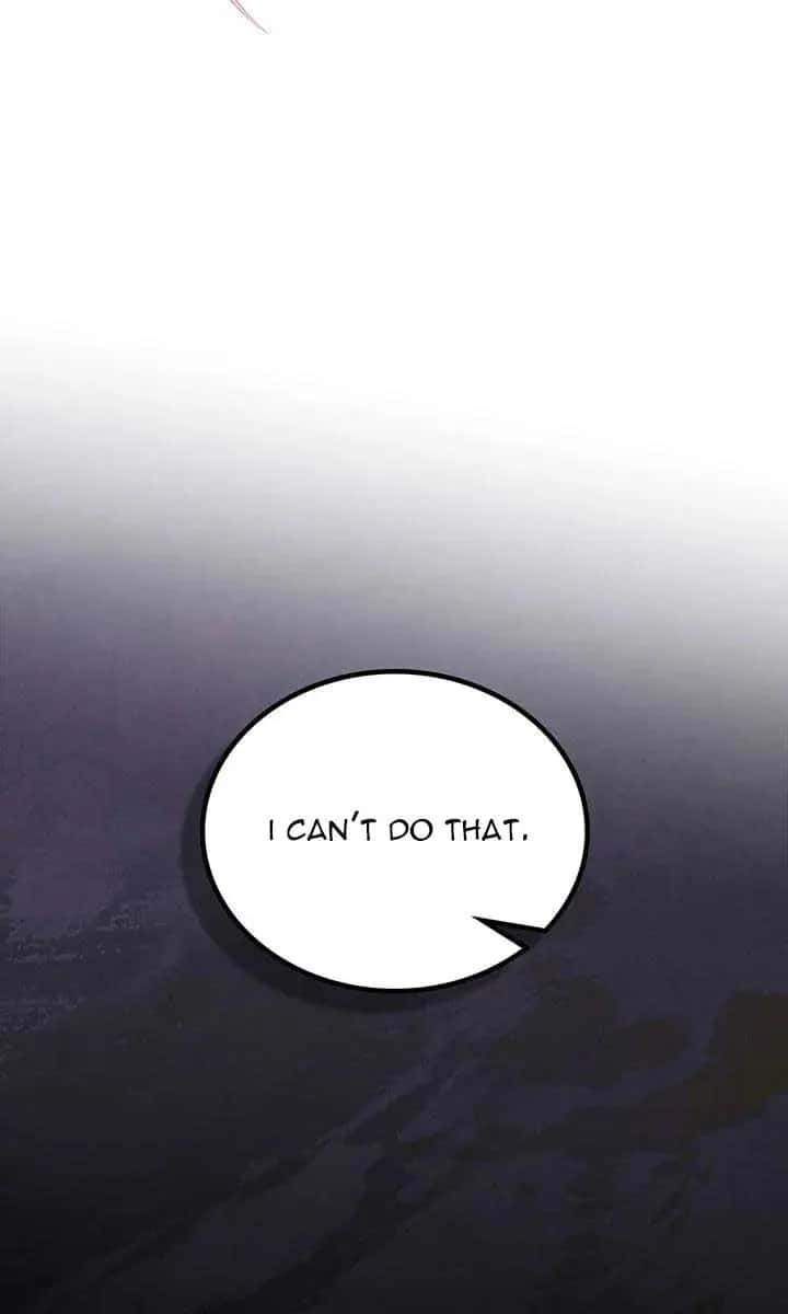 I'll Be the Matriarch in This Life Chapter 109 Page 81