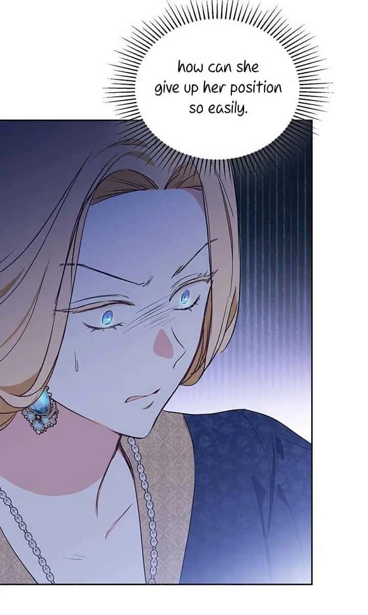 I'll Be the Matriarch in This Life Chapter 109 Page 94