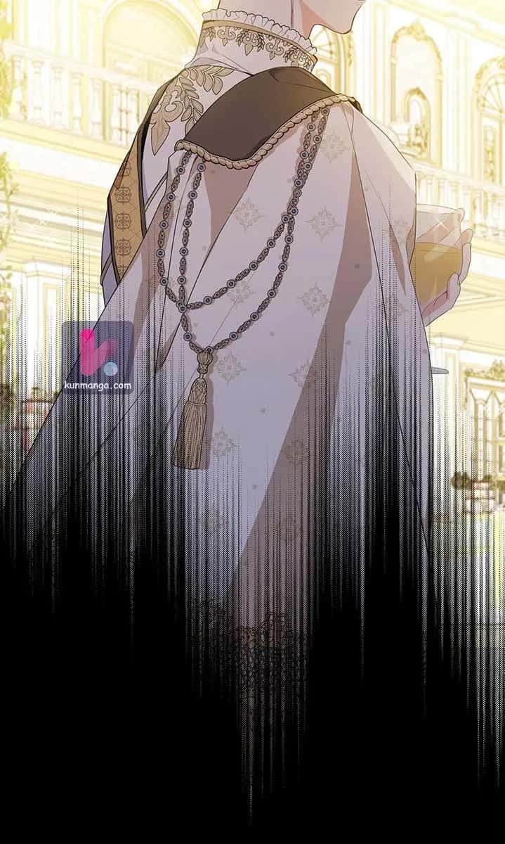 I'll Be the Matriarch in This Life Chapter 110 Page 101