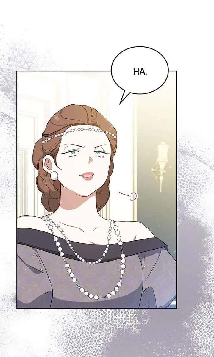 I'll Be the Matriarch in This Life Chapter 115 Page 4
