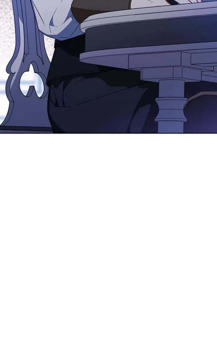 I'll Be the Matriarch in This Life Chapter 115 Page 16