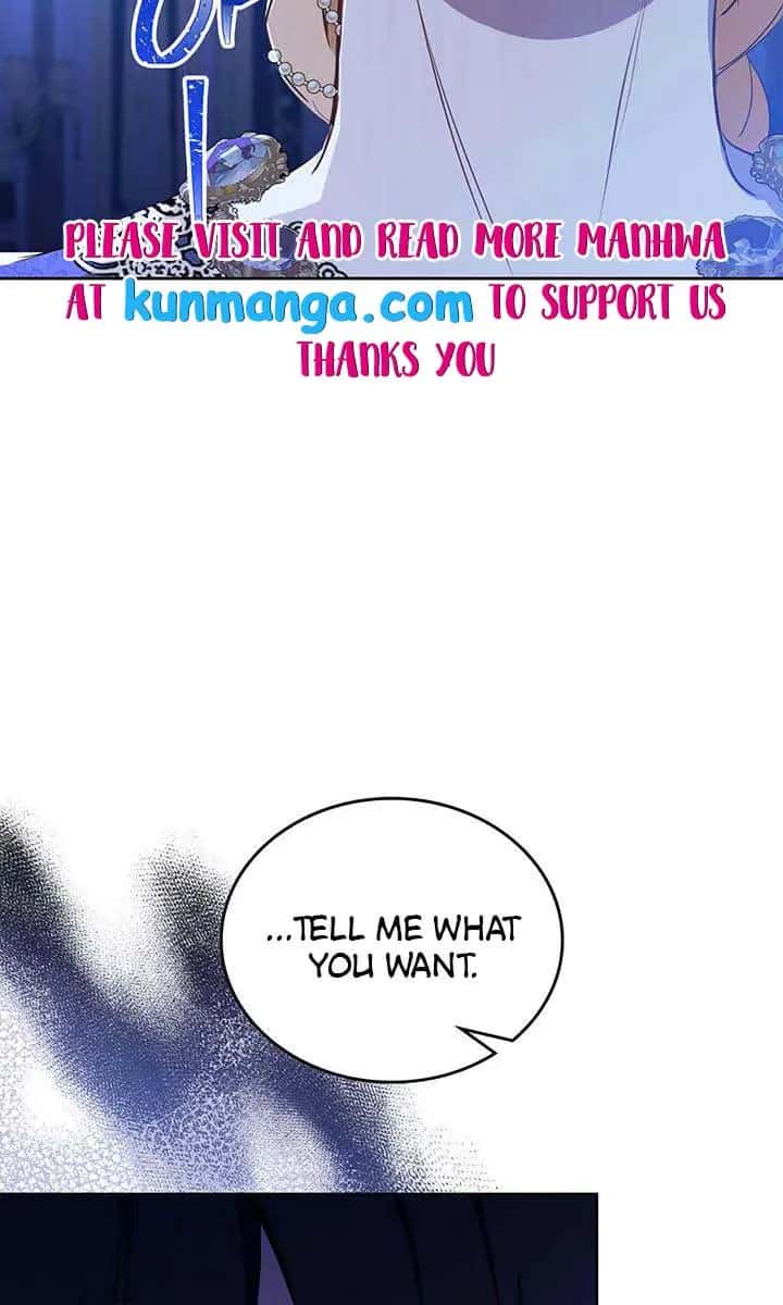 I'll Be the Matriarch in This Life Chapter 115 Page 75